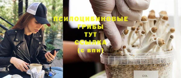 амфетамин Михайловск
